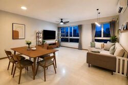 Blk 109B Eastglen @ Canberra (Sembawang), HDB 5 Rooms #608041121